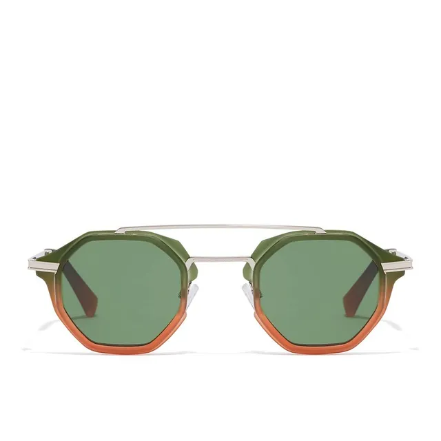 hawkers-citybreak-sonnenbrille-f-r-herren-und-damen-2 image 1