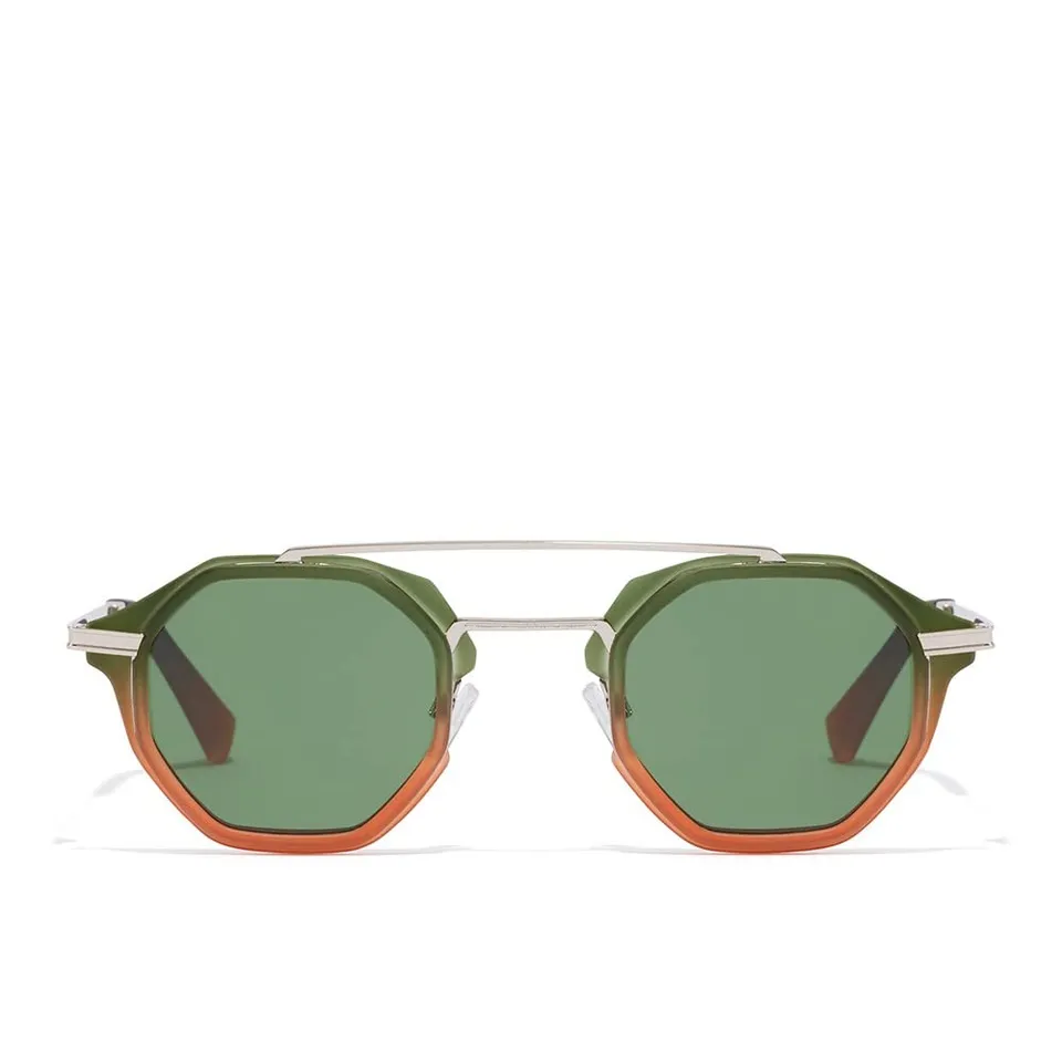 hawkers-citybreak-sonnenbrille-f-r-herren-und-damen-2 image 1