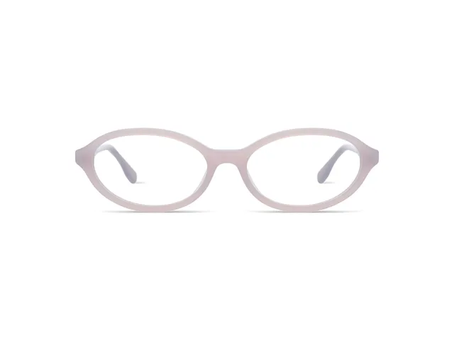 komono-emily-lilac-amethyst-brillenfassung-next-optical-kollektion-2026 image 1