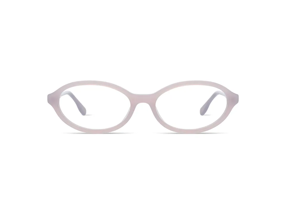 komono-emily-lilac-amethyst-brillenfassung-next-optical-kollektion-2026 image 1