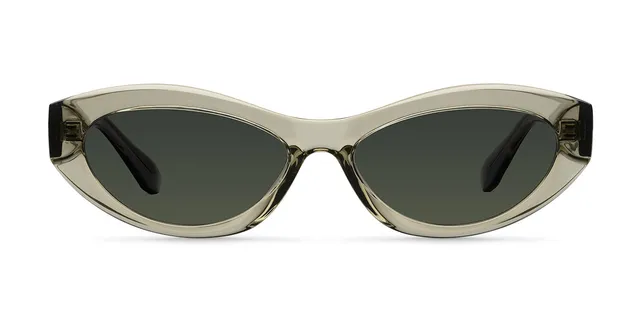 meller-mara-sand-olive-sonnenbrille image 1