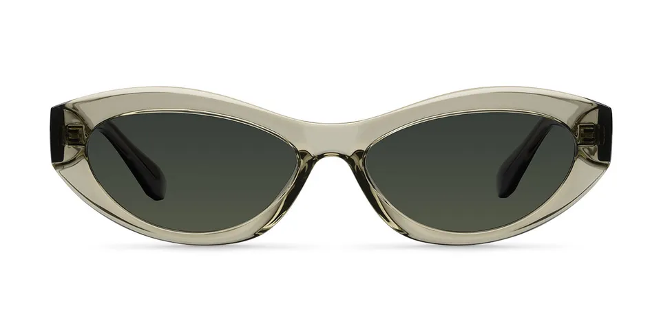 meller-mara-sand-olive-sonnenbrille image 1