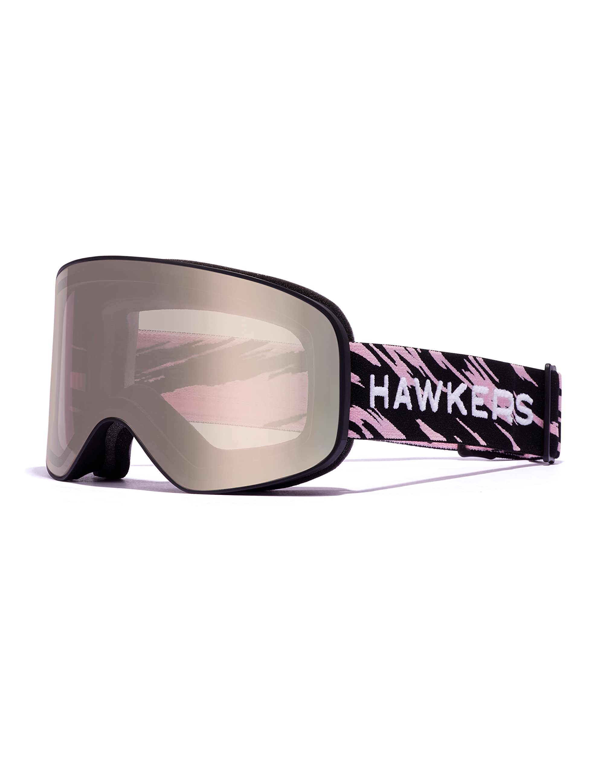 hawkers-artik-sonnenbrille-one-kollektion image 3