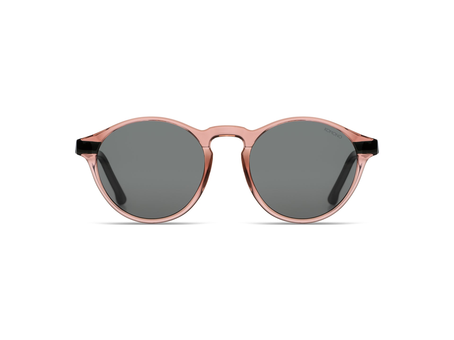 komono-devon-midnight-jam-sonnenbrille image 2