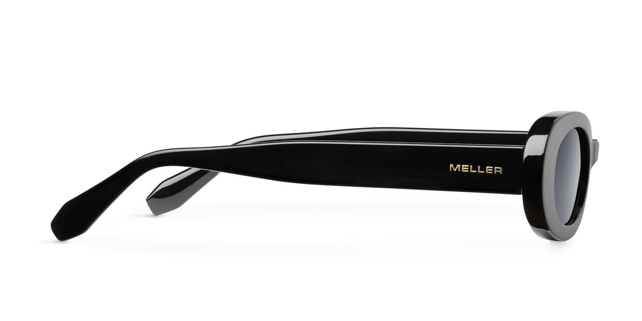 meller-lua-all-black-sonnenbrille image 3