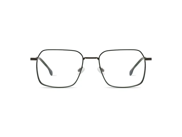 komono-rami-gun-camo-sonnenbrille image 1