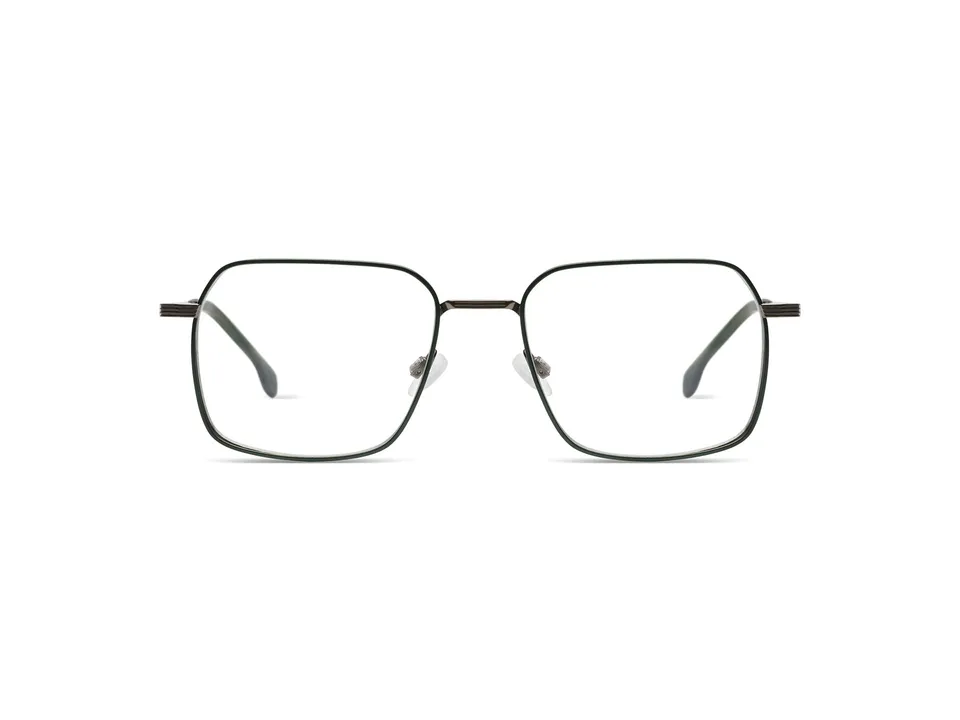 komono-rami-gun-camo-sonnenbrille image 1
