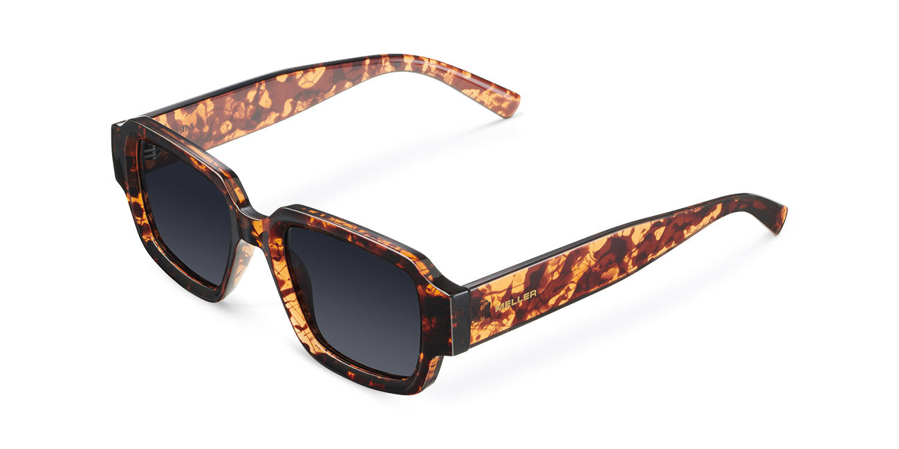 meller-zuri-tigris-carbon-sonnenbrille image 2