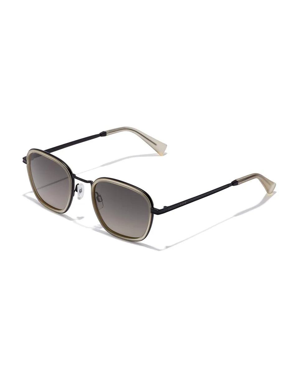 hawkers-chain-sonnenbrille-f-r-damen-und-herren-classic-3 image 1