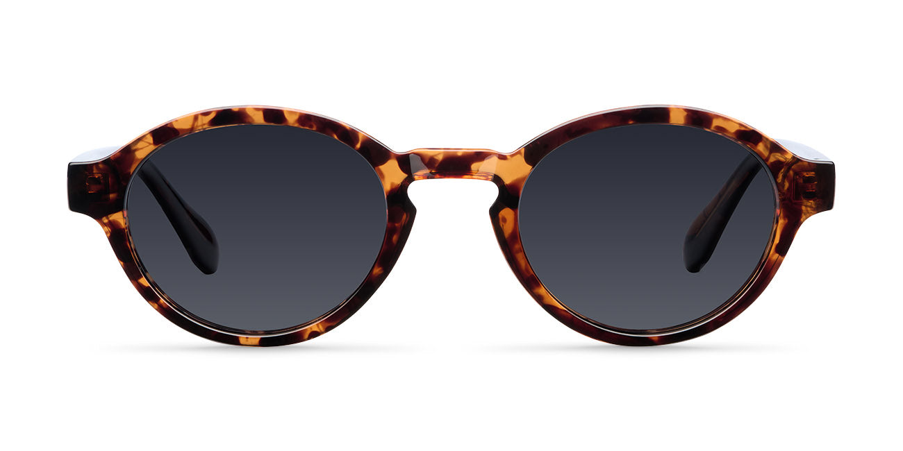 meller-kali-tigris-carbon-sonnenbrille-rund-retro-bio image 1