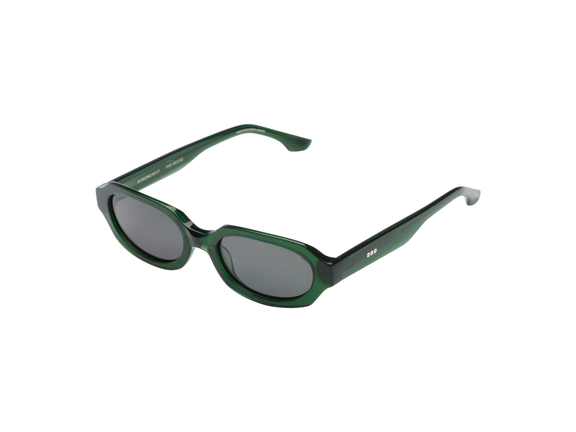 komono-reese-willow-sonnenbrille image 2