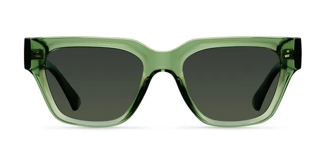 meller-okon-all-olive-sonnenbrille image 1