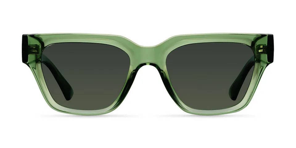 meller-okon-all-olive-sonnenbrille image 1