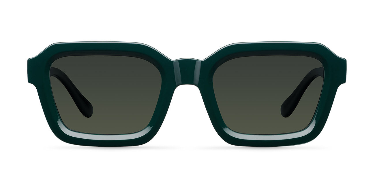 meller-nayah-pine-olive-sonnenbrille image 1