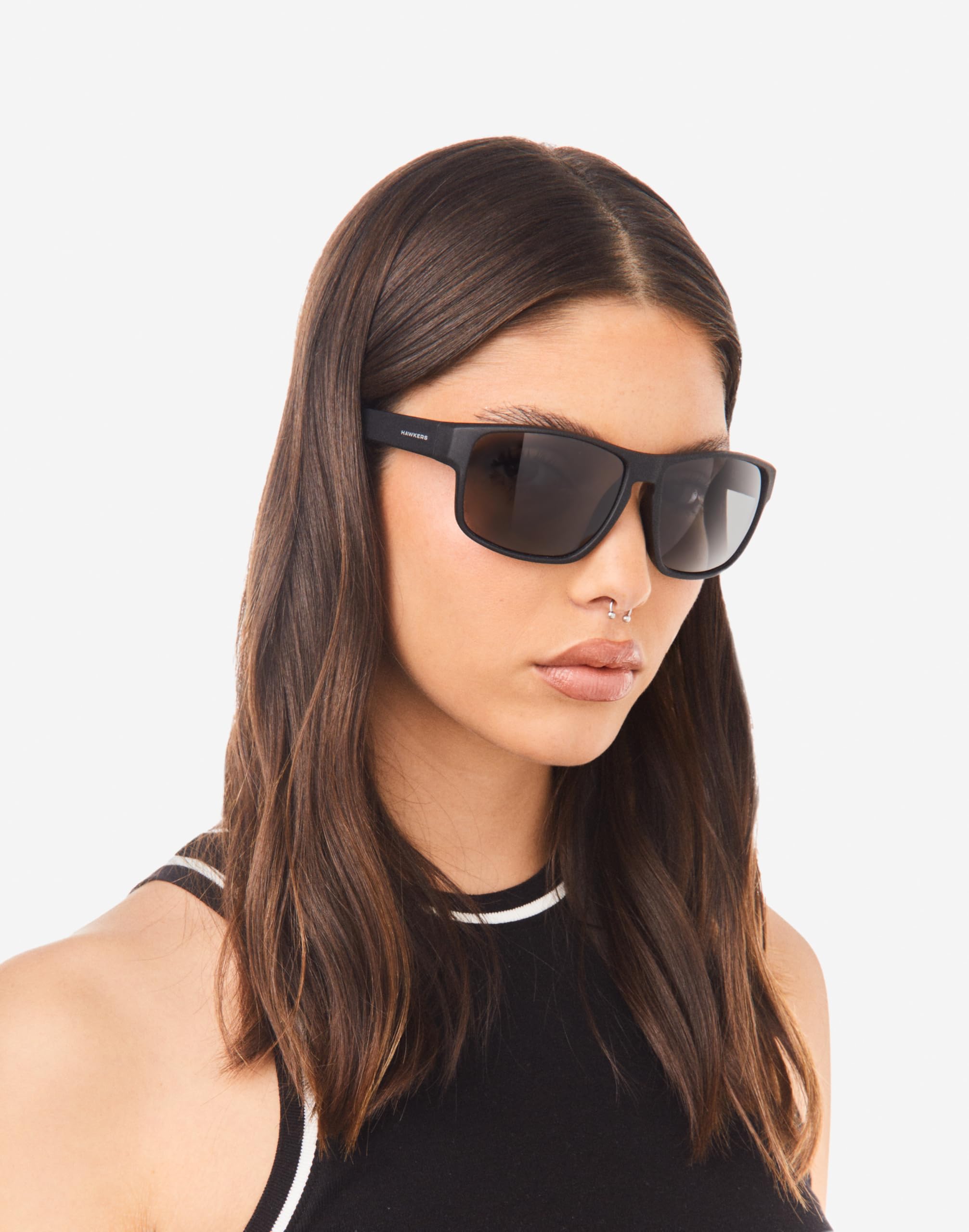 hawkers-faster-sonnenbrille-1er-pack image 6