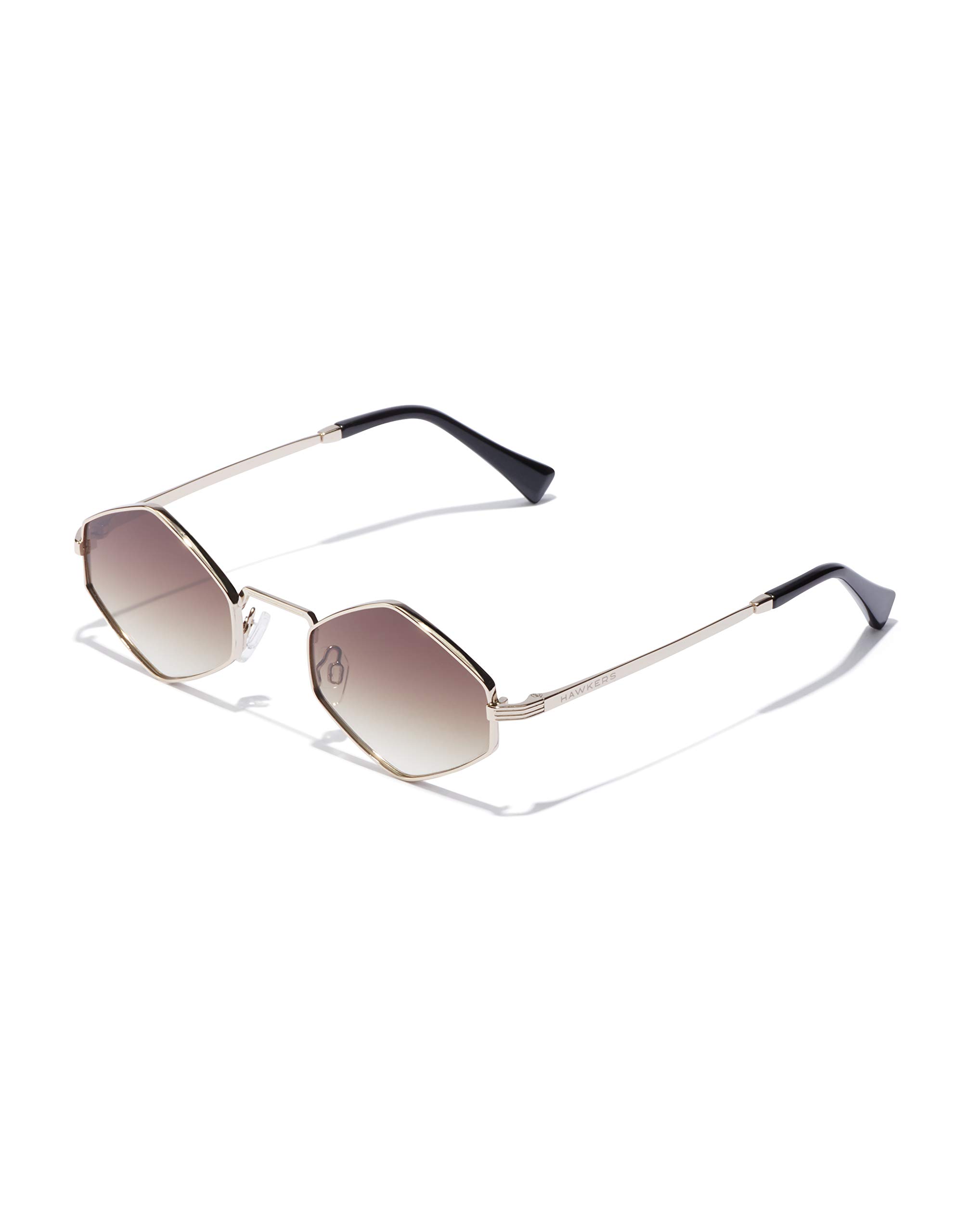 hawkers-vudoo-sonnenbrille-f-r-herren-und-damen image 5