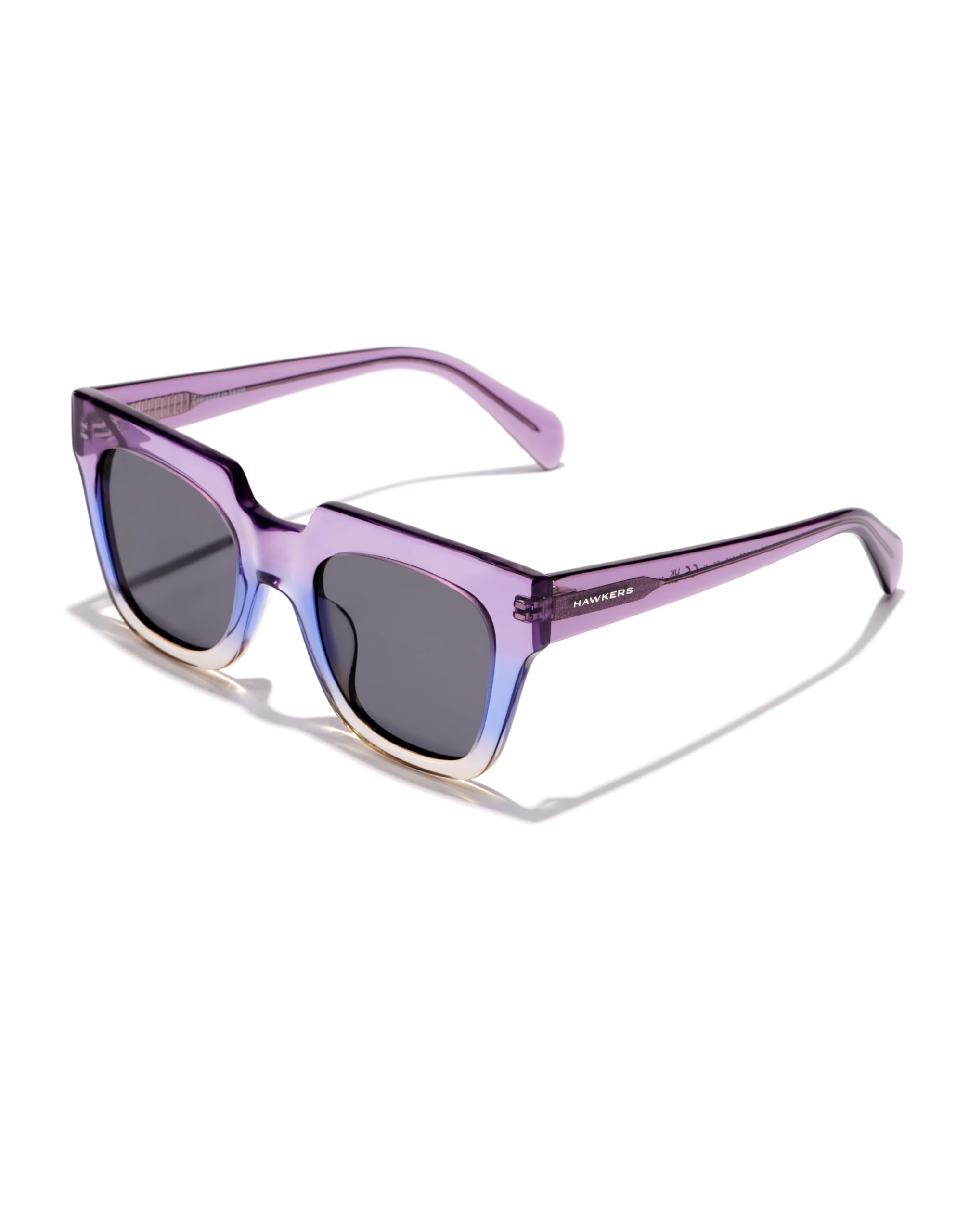 hawkers-row-x-sonnenbrille-f-r-damen-und-herren image 8