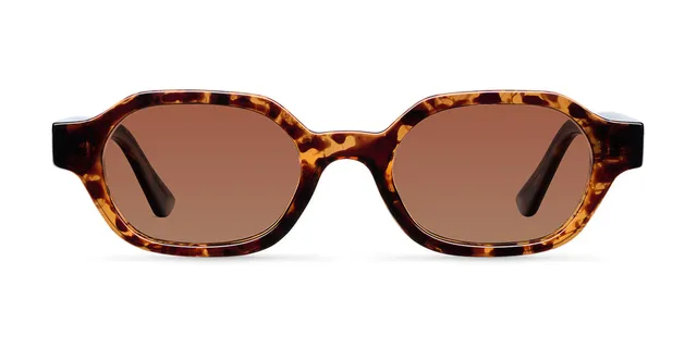 meller-cumbi-tigris-brown-sonnenbrille image 1