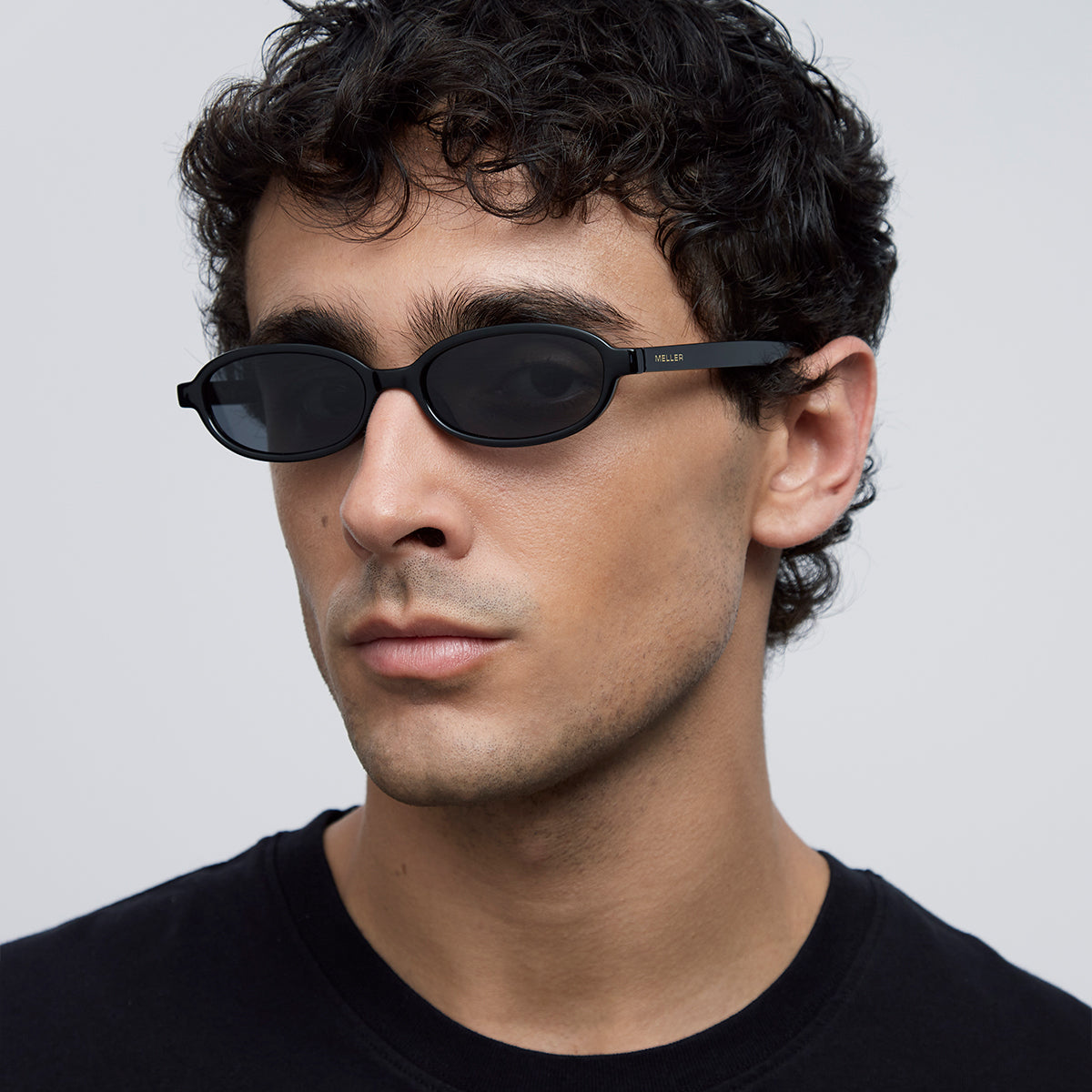 meller-osei-all-black-sonnenbrille image 6