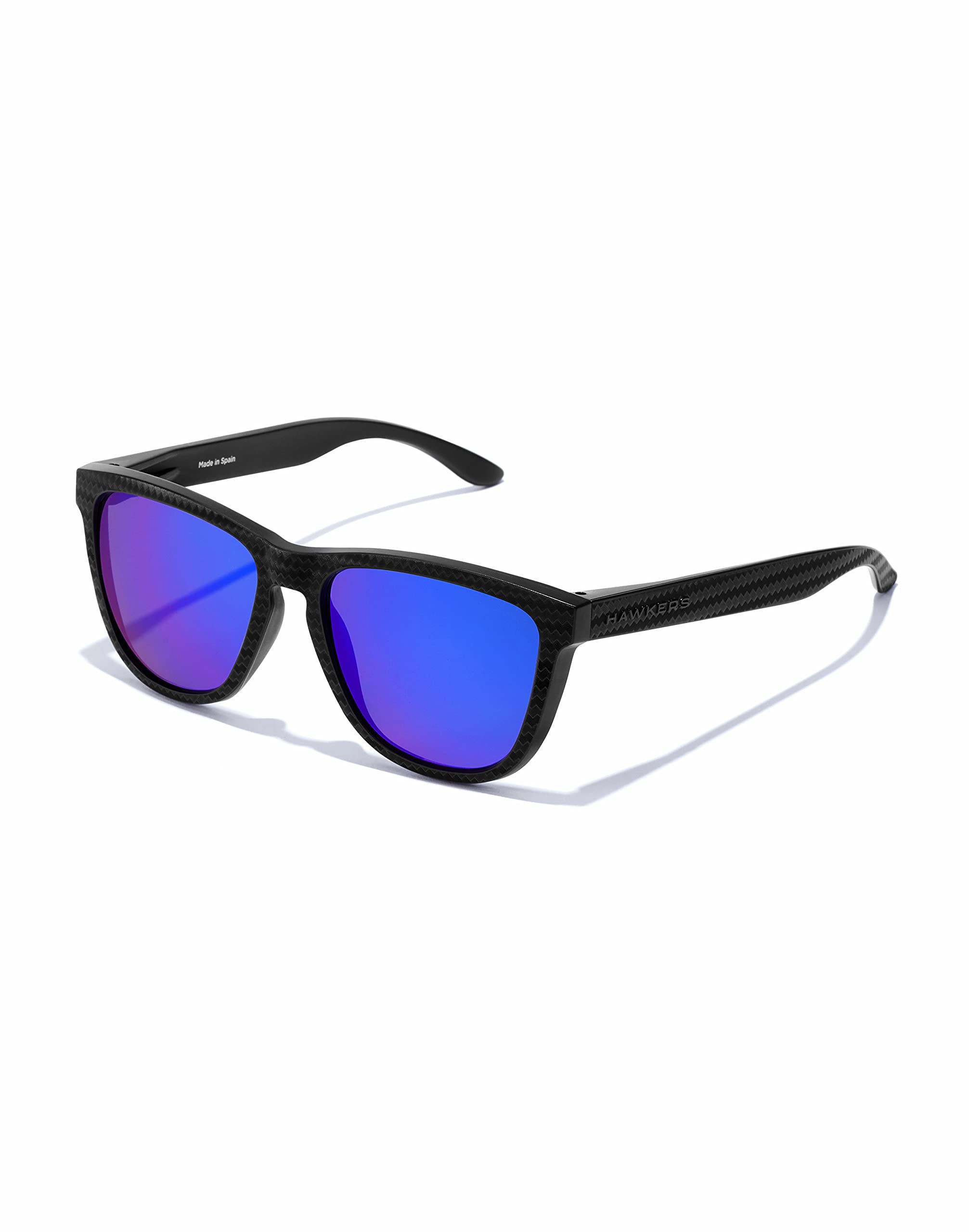 hawkers-one-carbono-sonnenbrille-f-r-herren-und-damen image 8