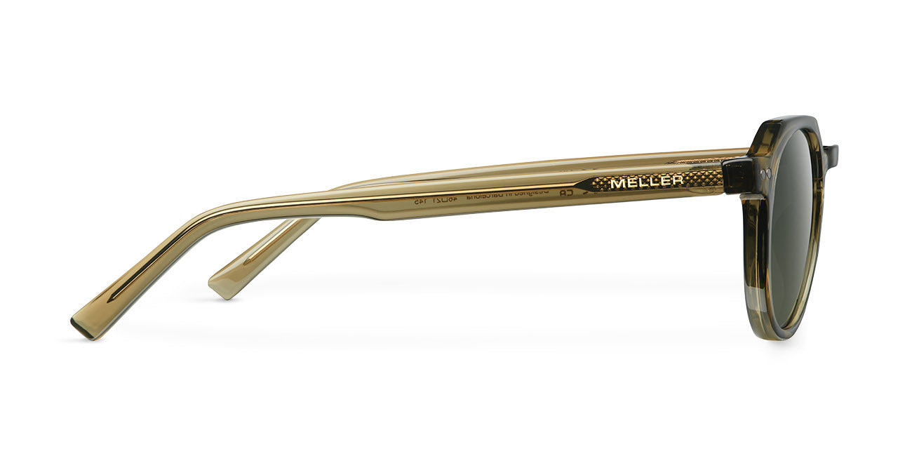 meller-chauen-moss-olive-sonnenbrille-vielseitige-passform-detailliertes-design- image 3