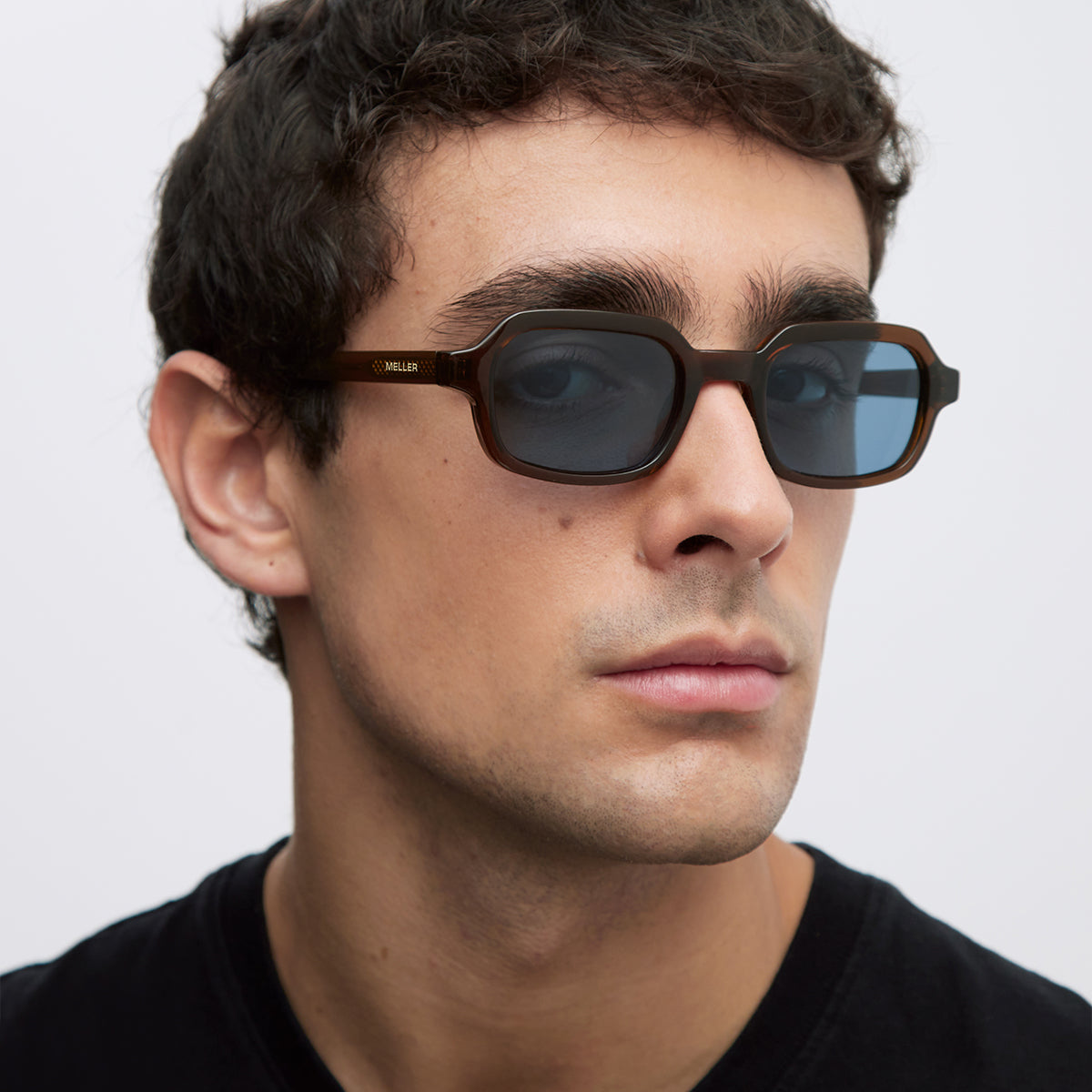 meller-dotia-mustard-sea-sonnenbrille image 5