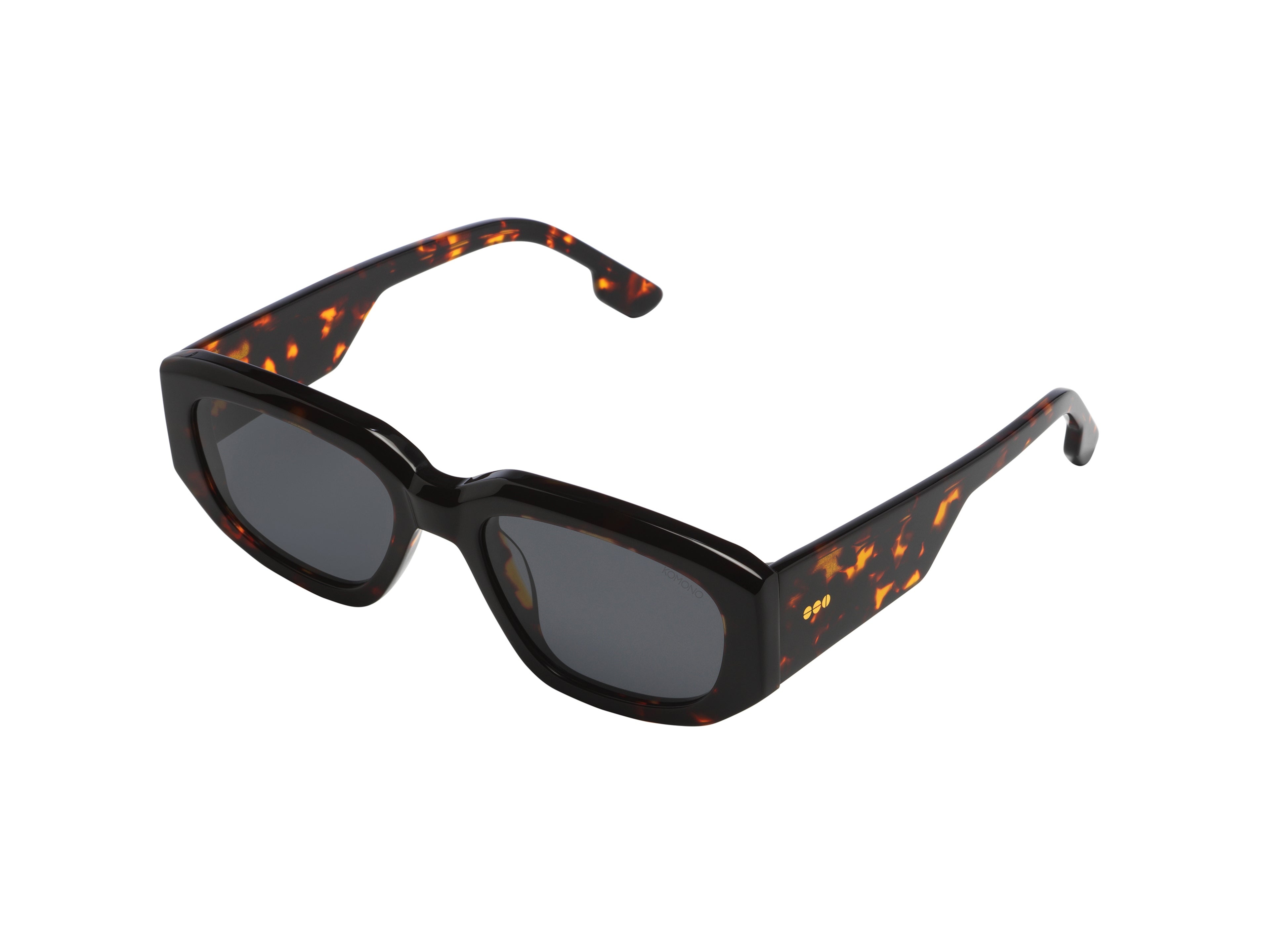 komono-rex-tortoise-sonnenbrille image 2