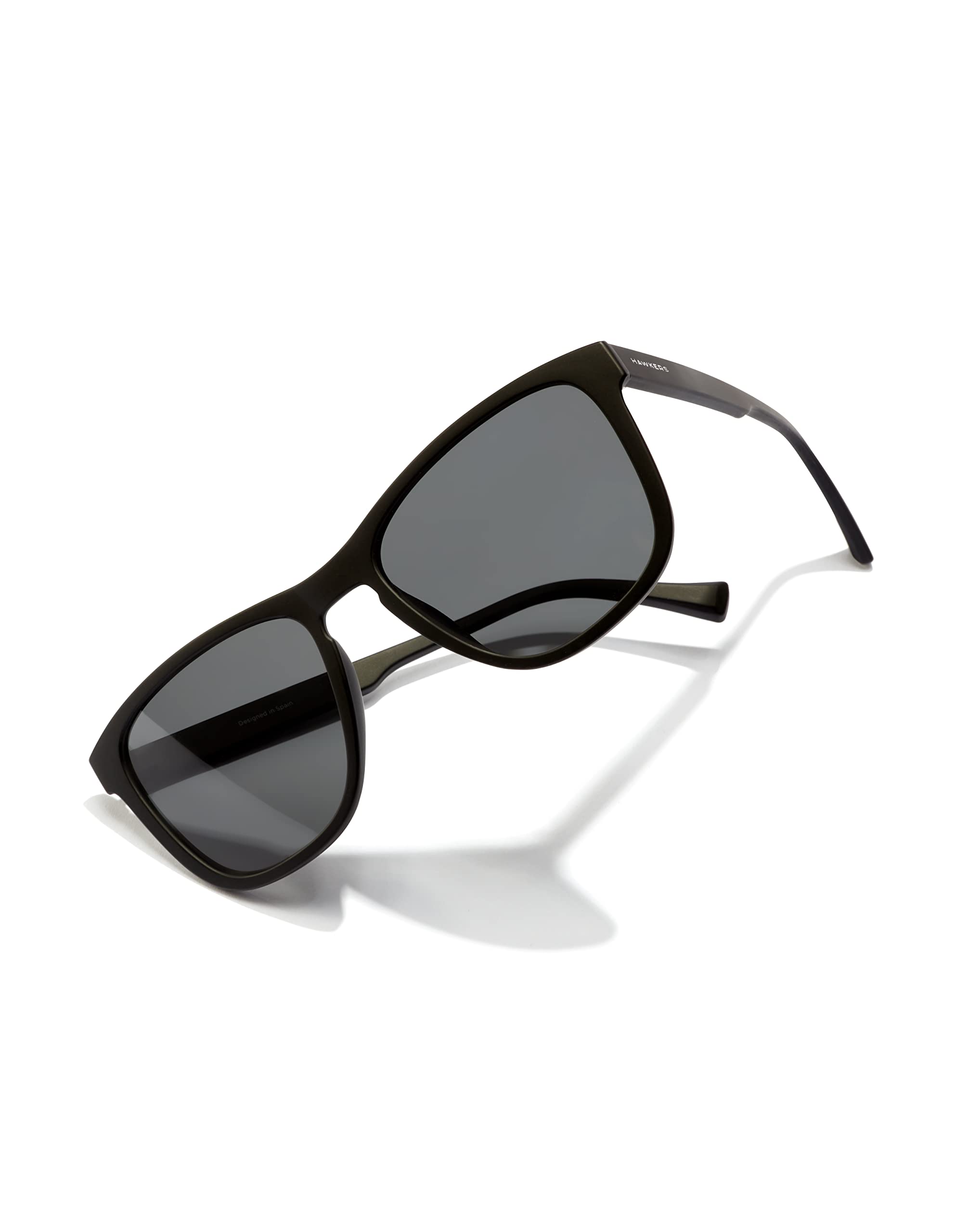 hawkers-zhanna-sonnenbrille-unisex-audrey image 5