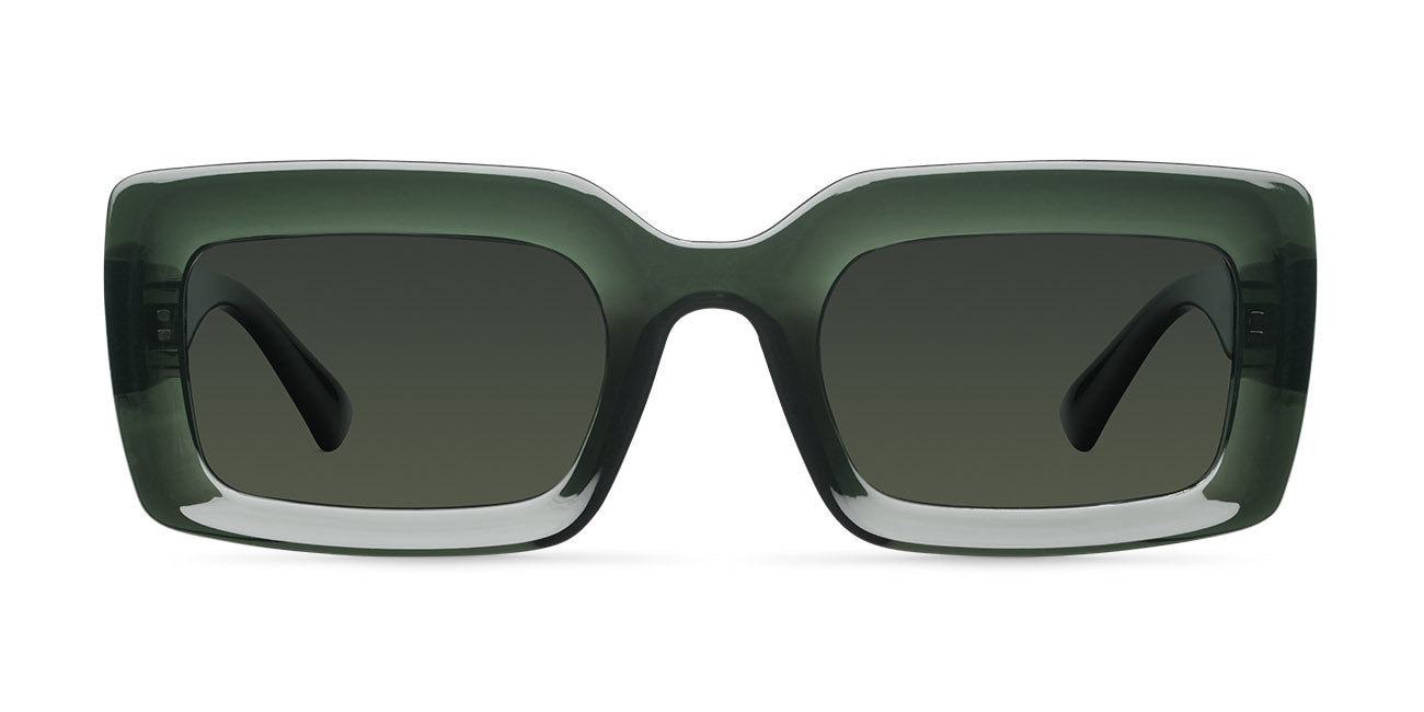 meller-nala-fog-olive-sonnenbrille image 1
