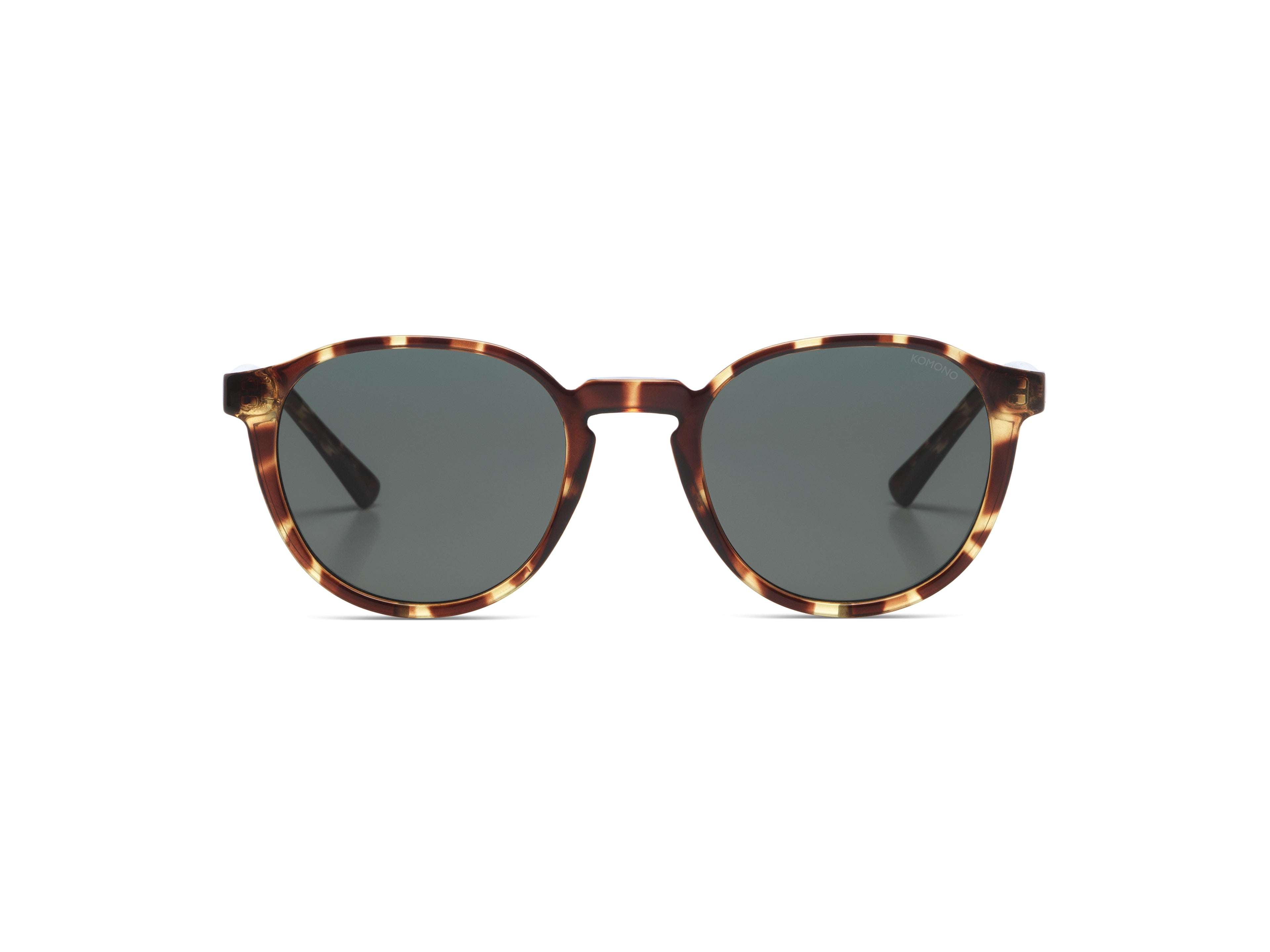 komono-liam-tortoise-sonnenbrille image 1