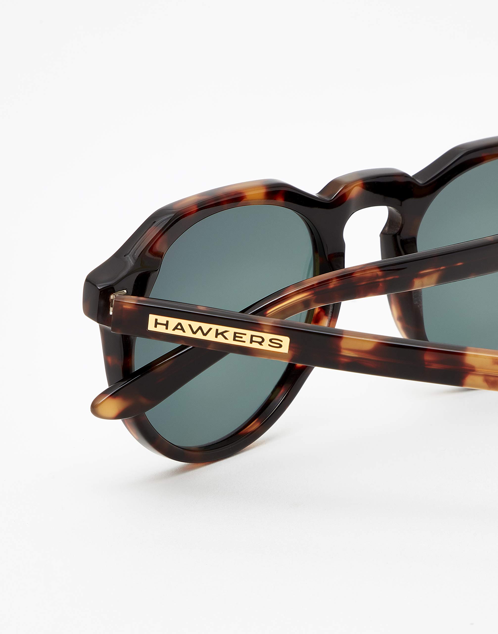 hawkers-warwick-x-sonnenbrille-geometrisch-retro-modern-f-r-herren-und-damen image 3