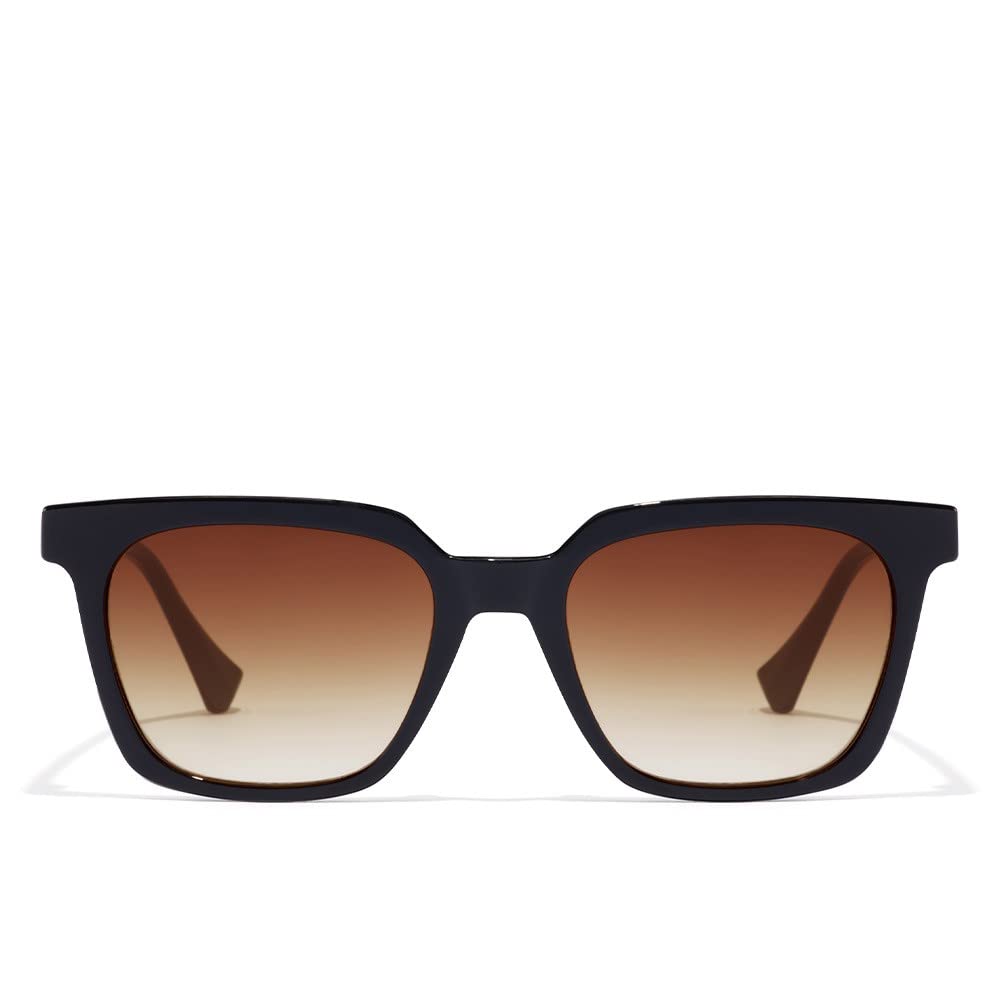 hawkers-lust-sunrise-sonnenbrille-ffcr-herren-und-damen image 1
