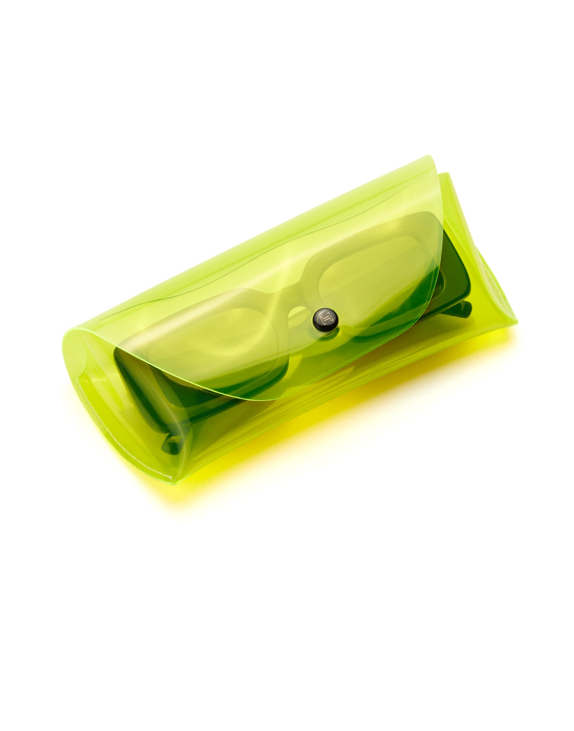 hawkers-brillenetui-transparent-sonnenbrillen-etui image 6
