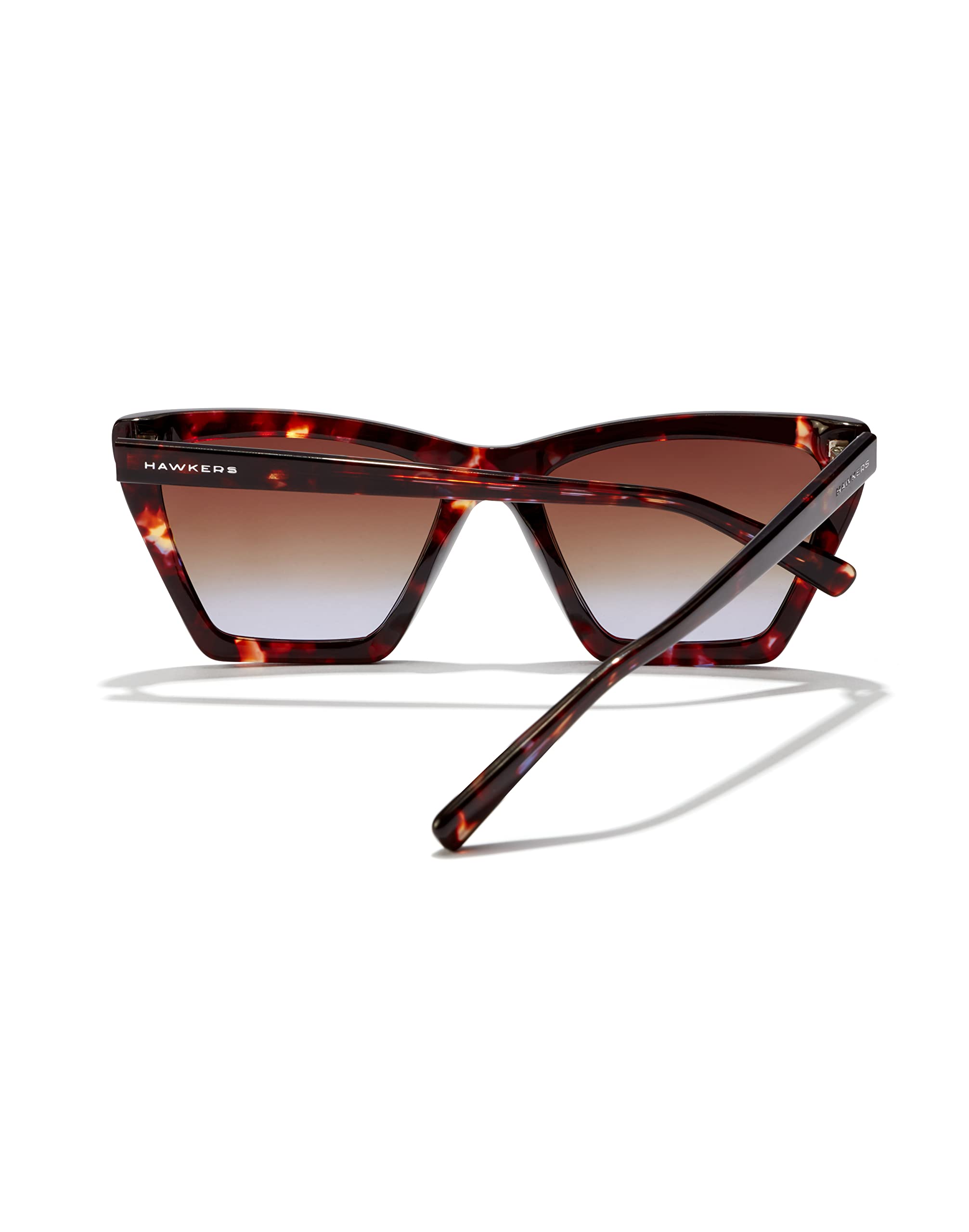 hawkers-flush-sonnenbrille-unisex-classic-1er-pack image 4