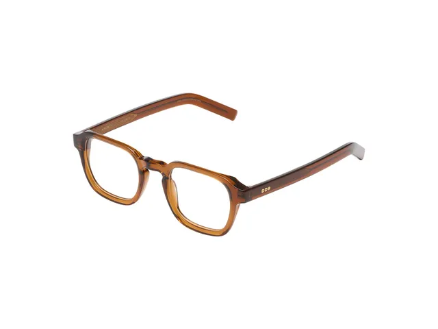 komono-knox-jupiter-sonnenbrille image 1