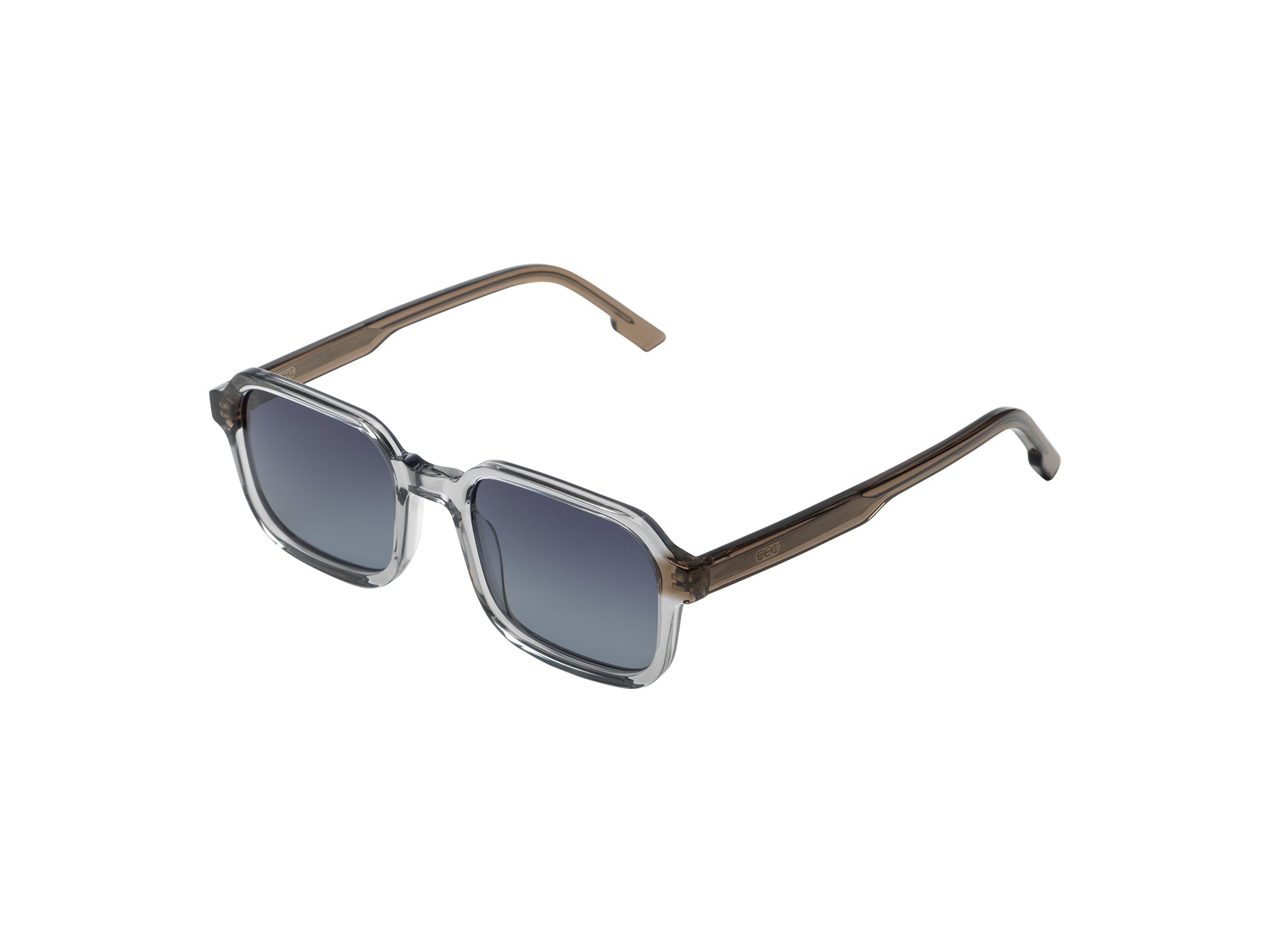 komono-romeo-shadow-asphalt-sonnenbrille image 3