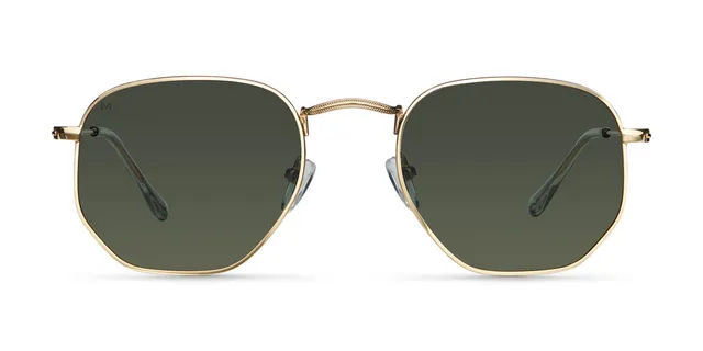 meller-eyasi-gold-olive-sonnenbrille image 1