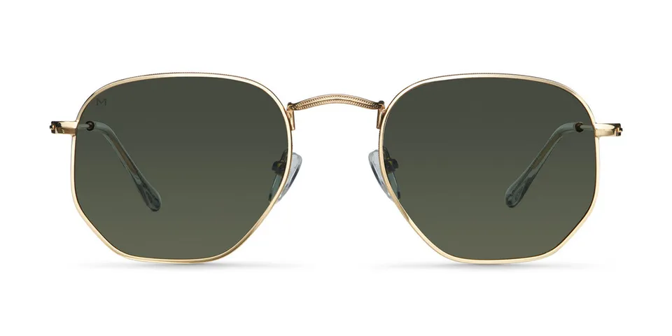meller-eyasi-gold-olive-sonnenbrille image 1