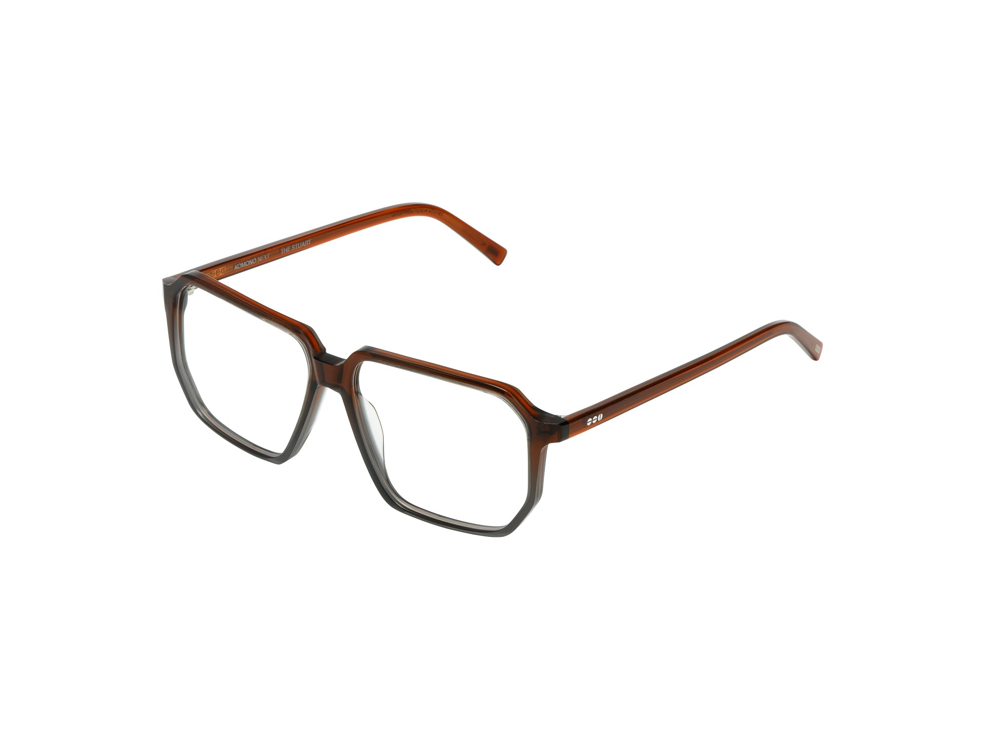 komono-stuart-fawn-brille image 2