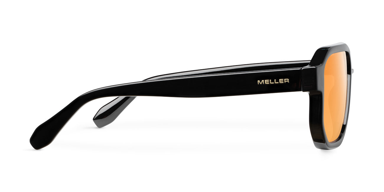 meller-seba-black-orange-sonnenbrille image 3