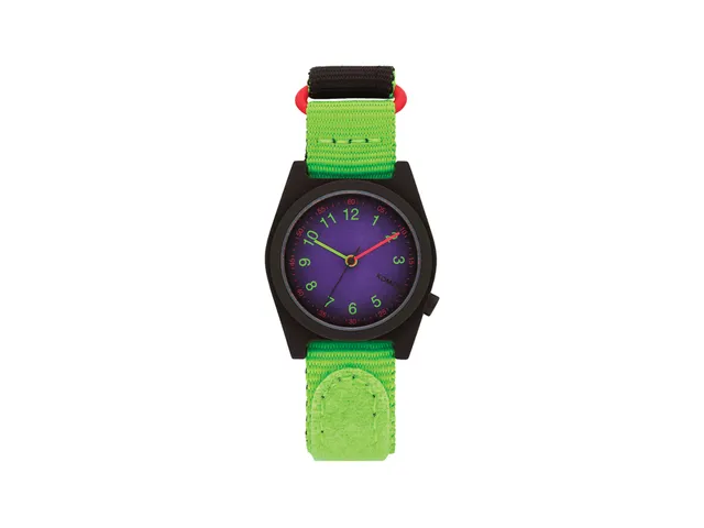 komono-rizzo-stargaze-kinderuhr image 1