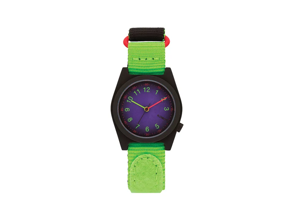 komono-rizzo-stargaze-kinderuhr image 1