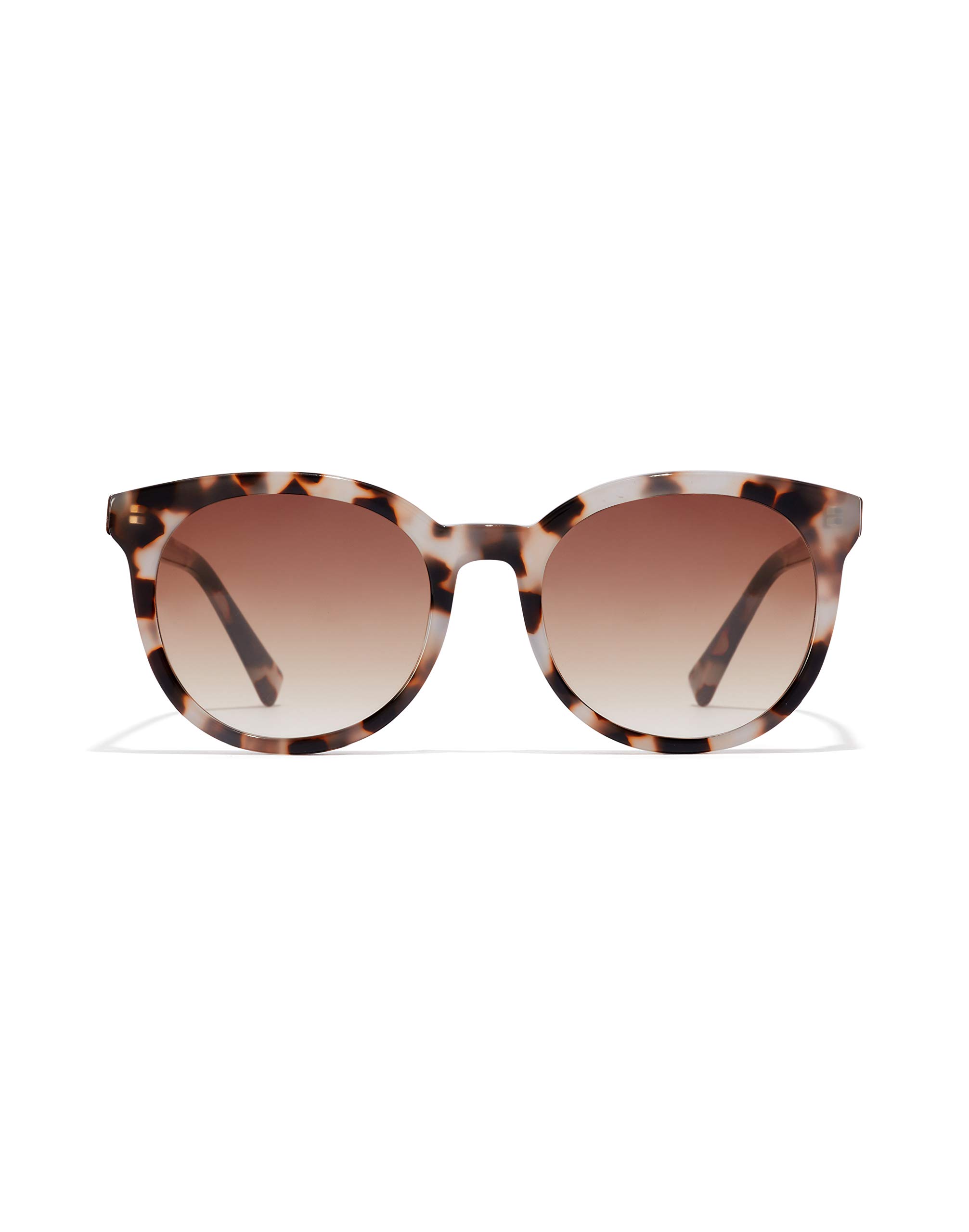 hawkers-resort-sonnenbrille-f-r-damen-und-herren-classic-2 image 2