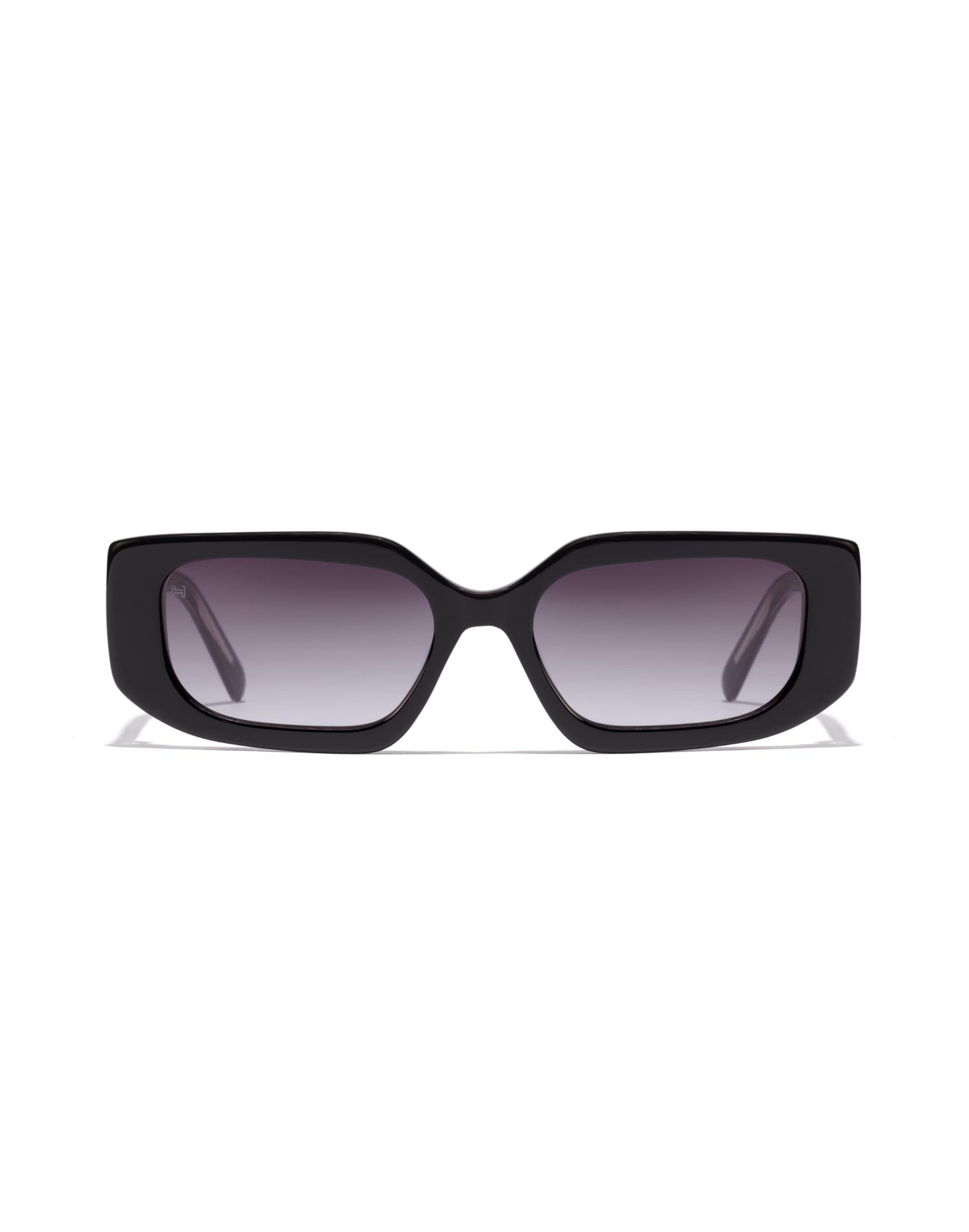 hawkers-trendset-sonnenbrille-f-r-herren-und-damen image 2