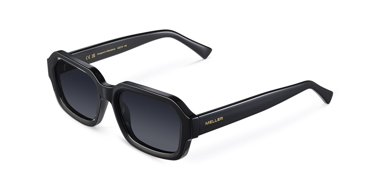 meller-marli-all-black-sonnenbrille image 2