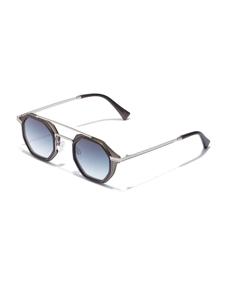 hawkers-citybreak-sonnenbrille-ffcr-herren-und-damen-d3a0-classic-unisex image 1