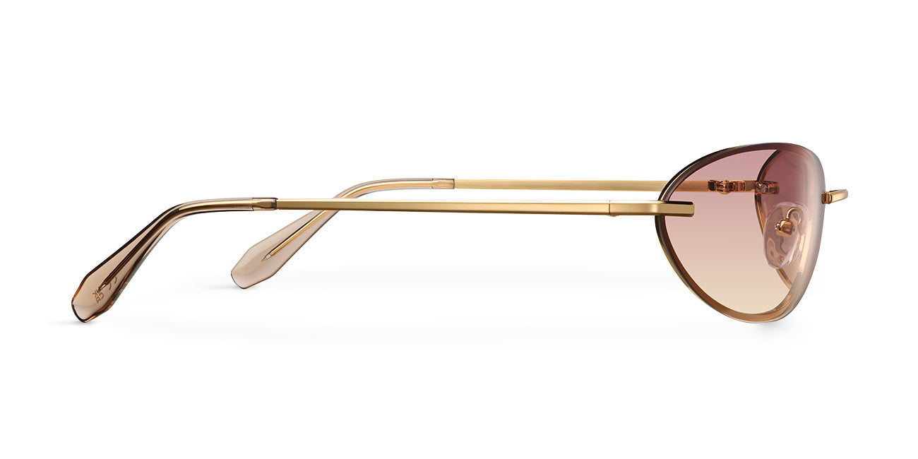 meller-temba-gold-brown-sonnenbrille image 3