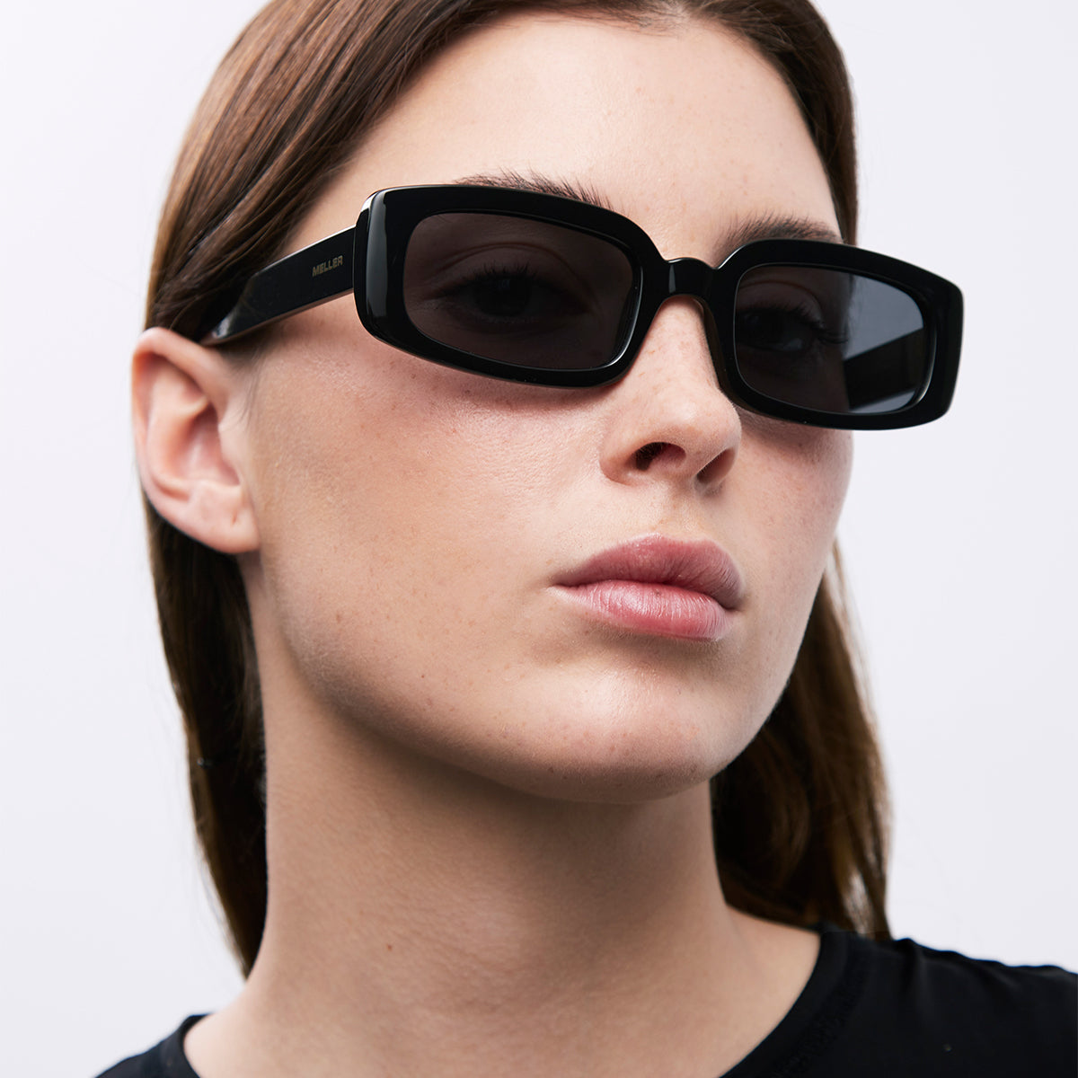 meller-konata-all-black-sonnenbrille image 4