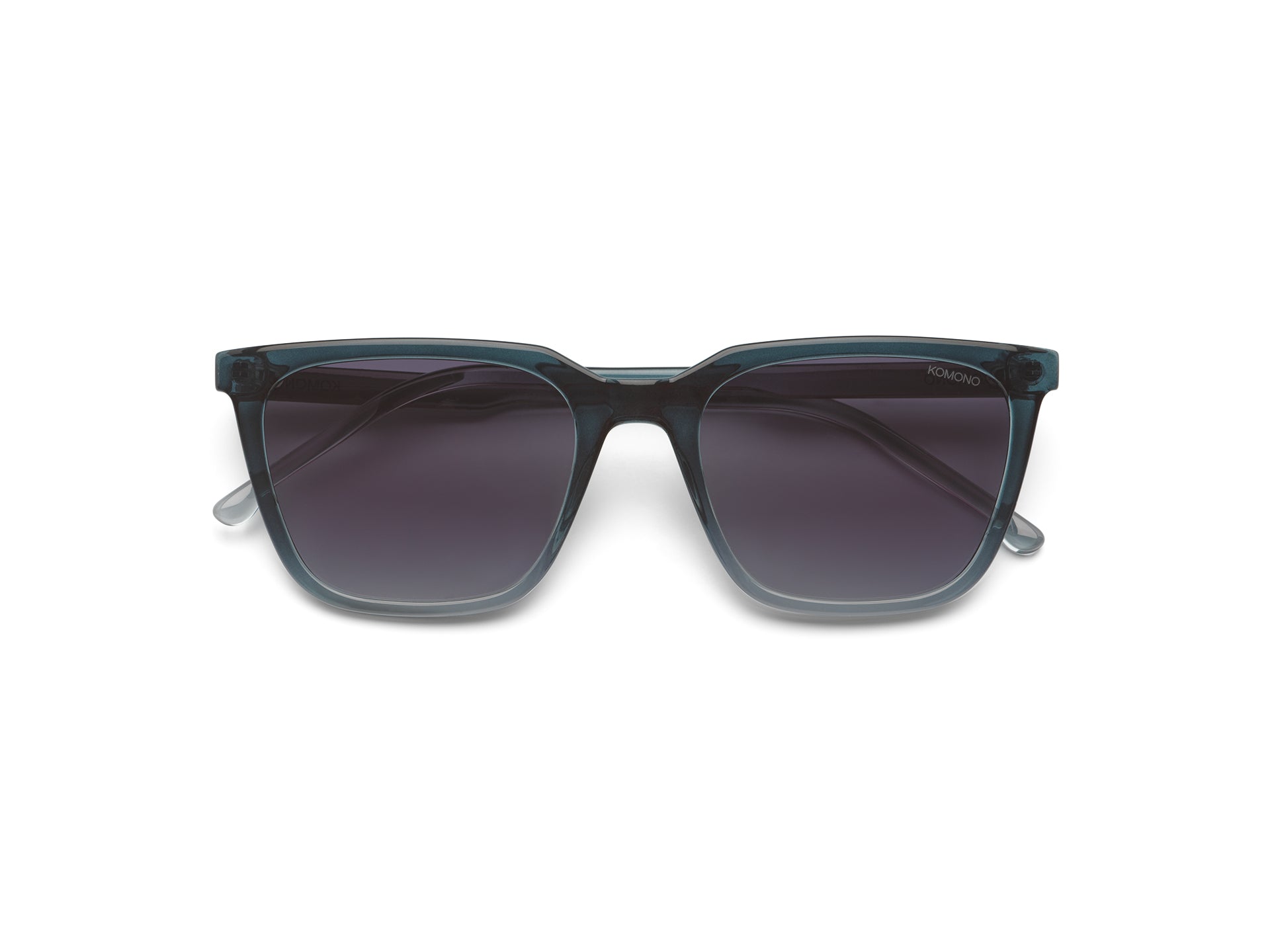 komono-jay-bluescale-sonnenbrille image 1