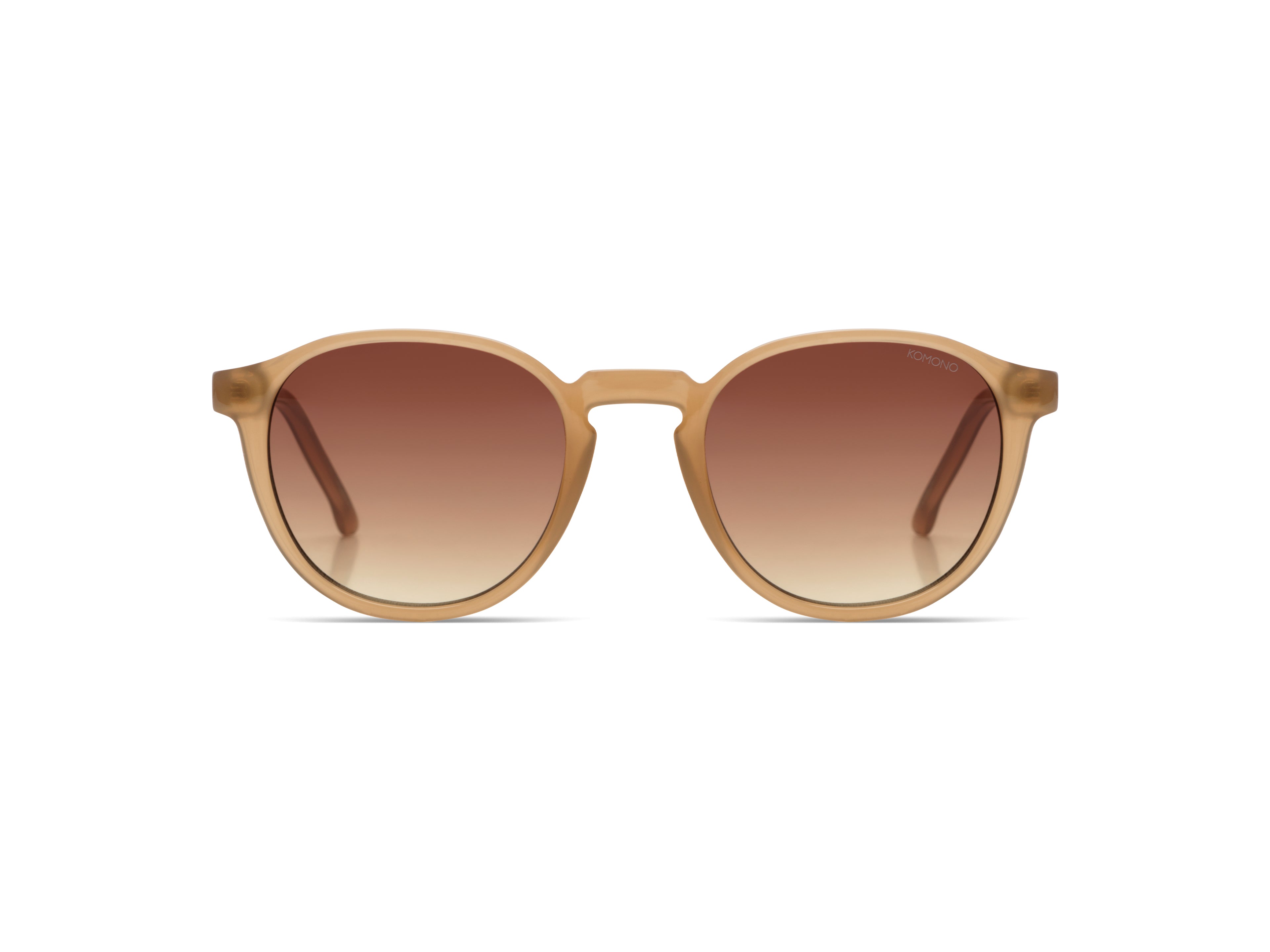 komono-liam-sahara-sonnenbrille image 1